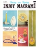 Enjoy Macrame March/April 1980