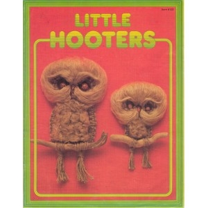 Little Hooters