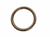 1-1/4&quot; Brass Ring