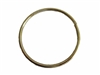 3&quot; Brass Ring