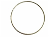 6&quot; Brass Ring