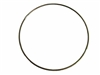 10&quot; Brass Ring