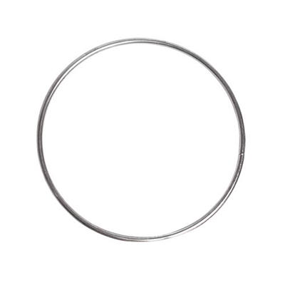 18" Steel Ring