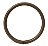 2" Steel Ring