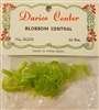 Darice Center Blossom Central (12 pcs)