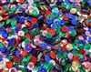 6mm Round Cup Sequins (3,000 pcs)