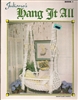 Juliano's Hang It All Book 3