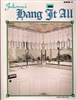 Juliano's Hang It All Book 4