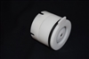 #2 Outlet Check Module (1 1/4"-2") RP-500/501