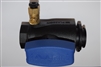 A.R.I. 1" Nylon Composite (Inlet) Shut Off Valve