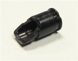 Slant Brake - 1/2-20 RH