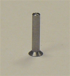 Gas Piston Rivet