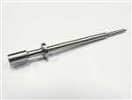 Daewoo K1 Firing Pin