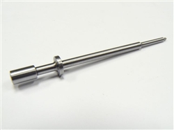 Daewoo K1 Firing Pin