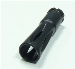 Conical AIMR Flash Hider