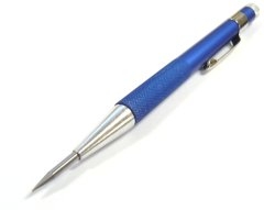 22947 Non-retractable Steel Scriber