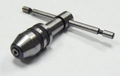 Small Tap Wrench