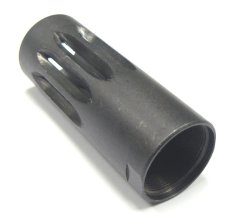 Saiga 12 ga./ VEPR 12 ga. 10 Slot Flash Hider