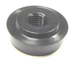 Tapered Nut for M70A1