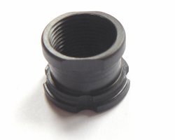 AK Muzzle Nut (Thread Protector)