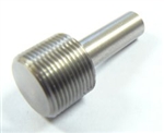 23432 5/8 - 24 RH Die Starter TAT for 7.62