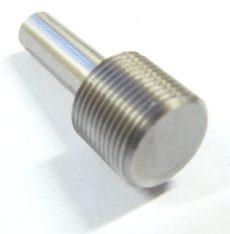 M15 X 1RH Die Starter (TAT) for 7.62