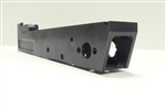 Chinese 7.62 Underfolder Receiver