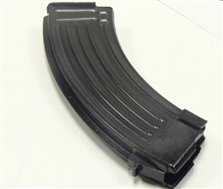 AK 30RD Hi-Rib European Steel Magazine