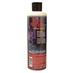 24571 16 oz. <font color = 'red'>Tap Magic Extra Thick</font> Cutting Fluid