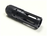 Russian Original Flash Hider