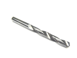 24621 Letter J Solid Carbide Drill