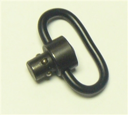 QD Sling Swivel