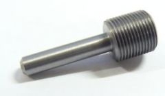 M13 X 1 RH Die Starter TAT for .223