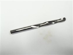 24673 7.5mm Solid Carbide Drill