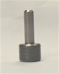 11/16 - 24 RH Die Starter TAT for 7.62/.308