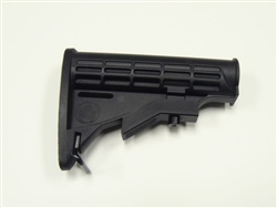 M4 Carbine Stock