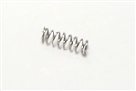 VZ 58 Upper Handguard Spring