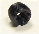 5/8-24 to M24x1.5 Adapter