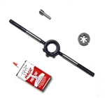 AK 47 14x1LH Barrel Threading Kit