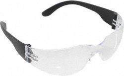 25529  Pro Safe Safety Glasses