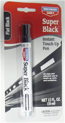 25582  Birchwood Casey Super Black Touch Up Pen