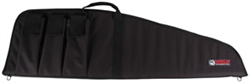 25835  38 Inch Universal Rifle Case