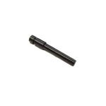 VZ Mil-Spec Trigger Pin