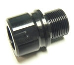 9/16-24 to 5/8-24 Adapter