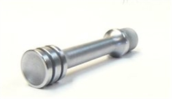 2.21 Inch Krinkov Gas Piston