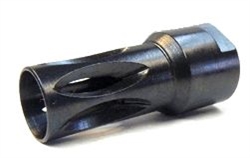 M15 x 1 RH Type 84 Birdcage Flash Hider