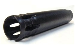 HK 4.8 Extended Length Birdcage  Flash Hider