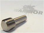 26853  5/8-24 RH Die Starter TAT for 9mm