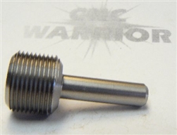 26089  5/8-24 RH TAT Die Starter for 6.5mm