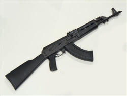 M70B1 7.62x39 Rifle